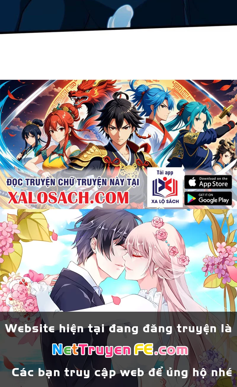 Chuyển Nghề Vô Hạn: Ta Có Thể Triệu Hồi Nữ Thần Max Cấp: Chapter 7