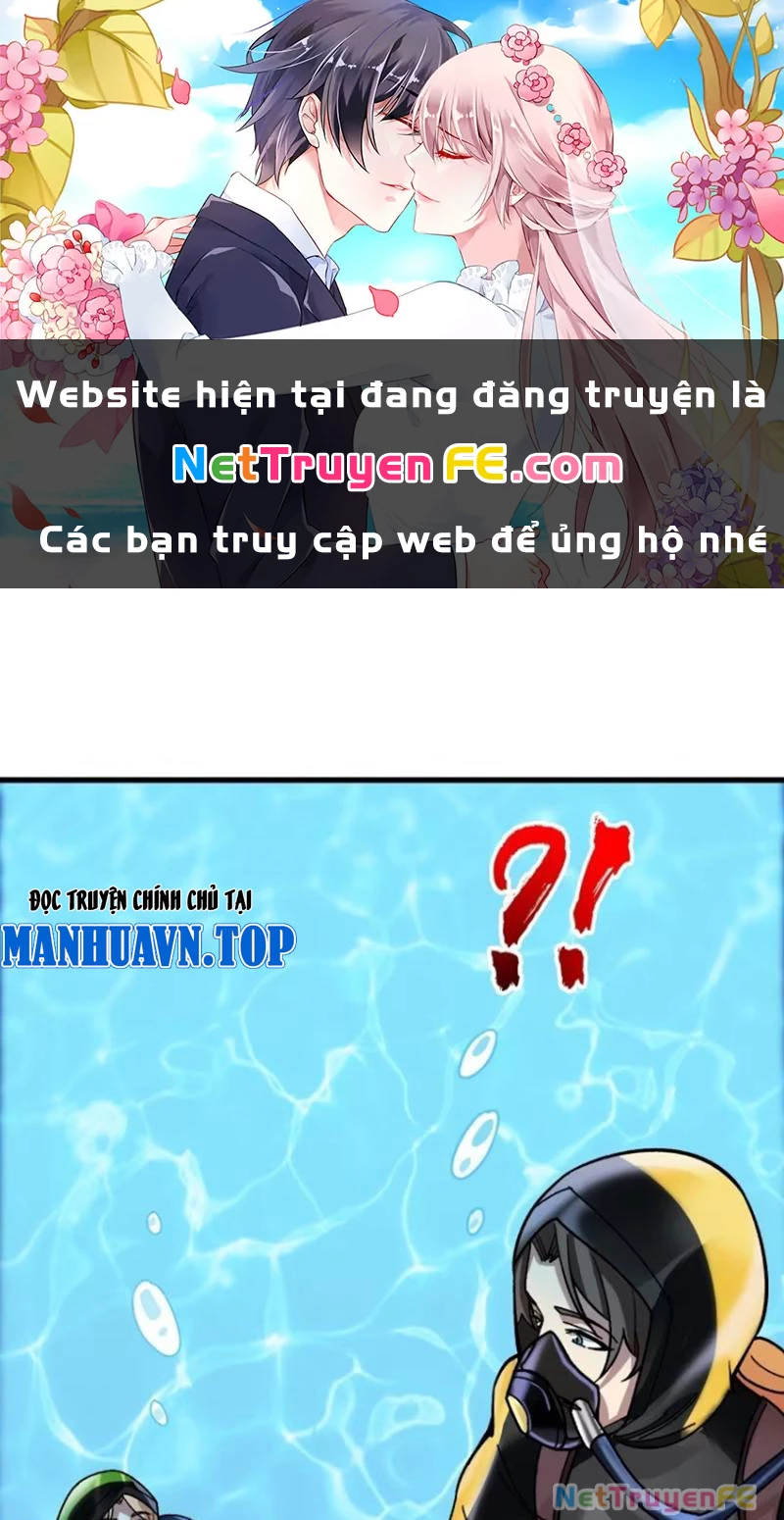 Chuyển Nghề Vô Hạn: Ta Có Thể Triệu Hồi Nữ Thần Max Cấp: Chapter 8