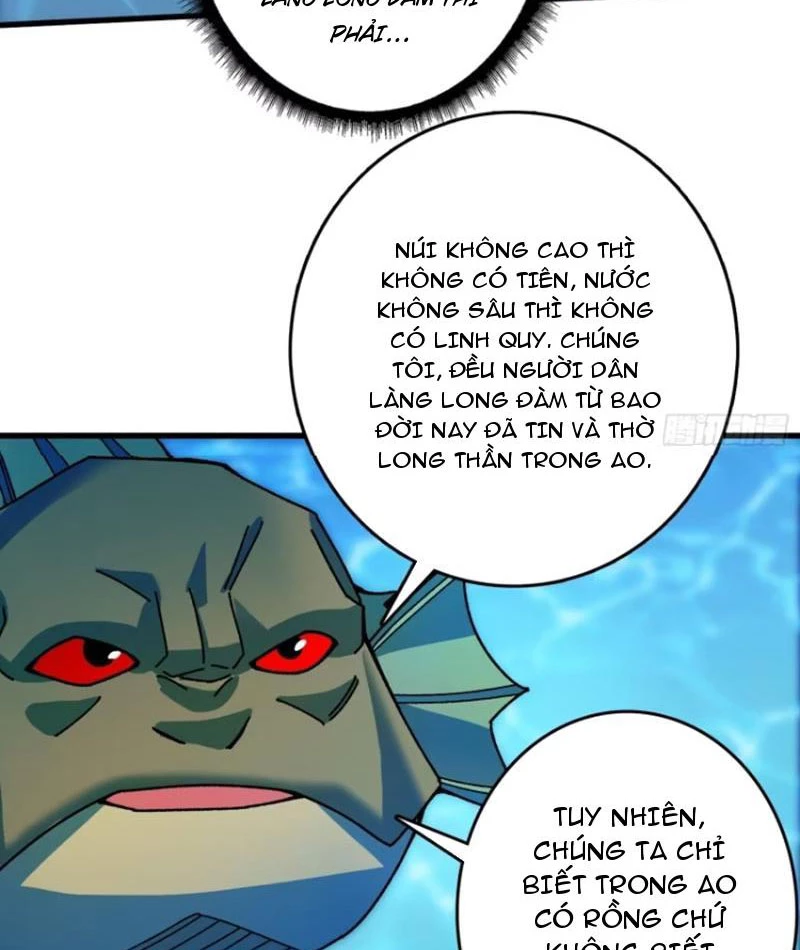 Chuyển Nghề Vô Hạn: Ta Có Thể Triệu Hồi Nữ Thần Max Cấp: Chapter 8
