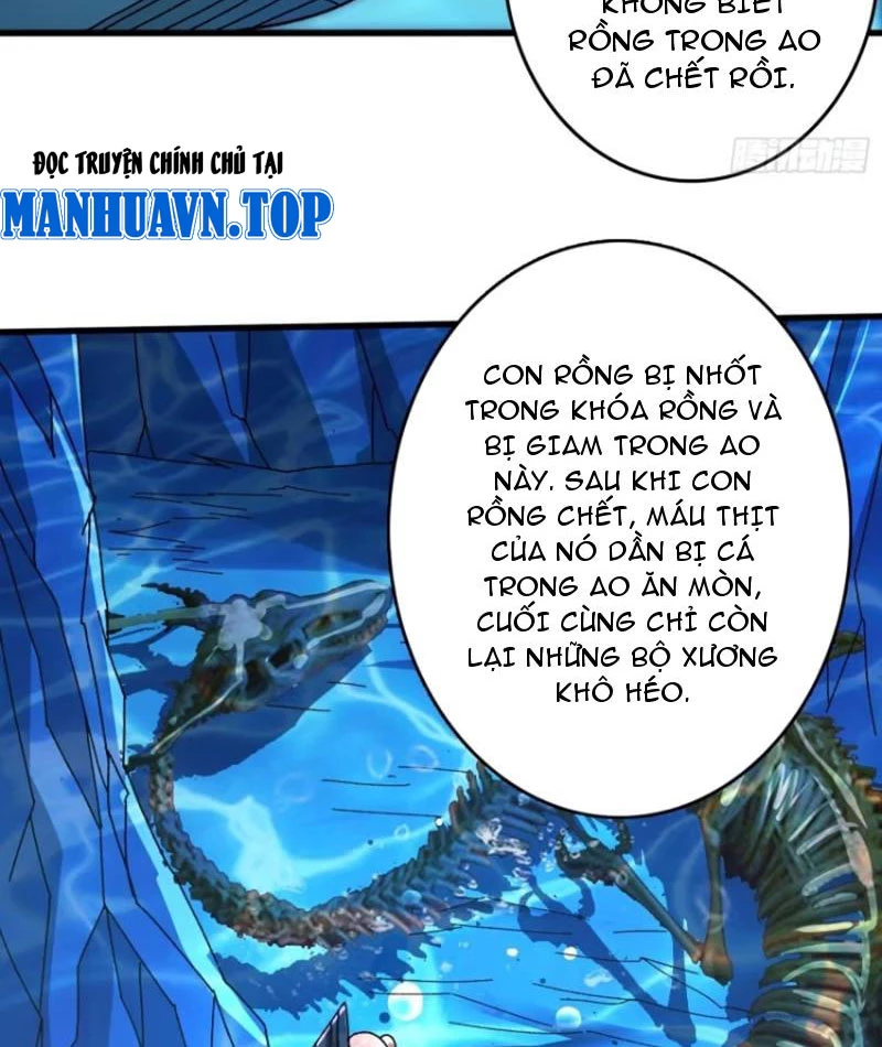 Chuyển Nghề Vô Hạn: Ta Có Thể Triệu Hồi Nữ Thần Max Cấp: Chapter 8