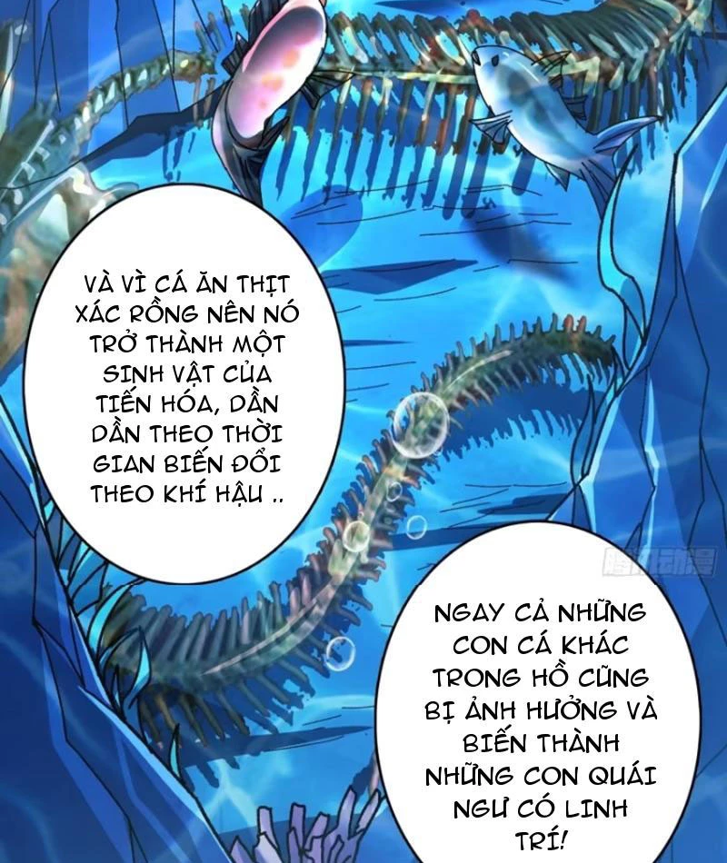 Chuyển Nghề Vô Hạn: Ta Có Thể Triệu Hồi Nữ Thần Max Cấp: Chapter 8