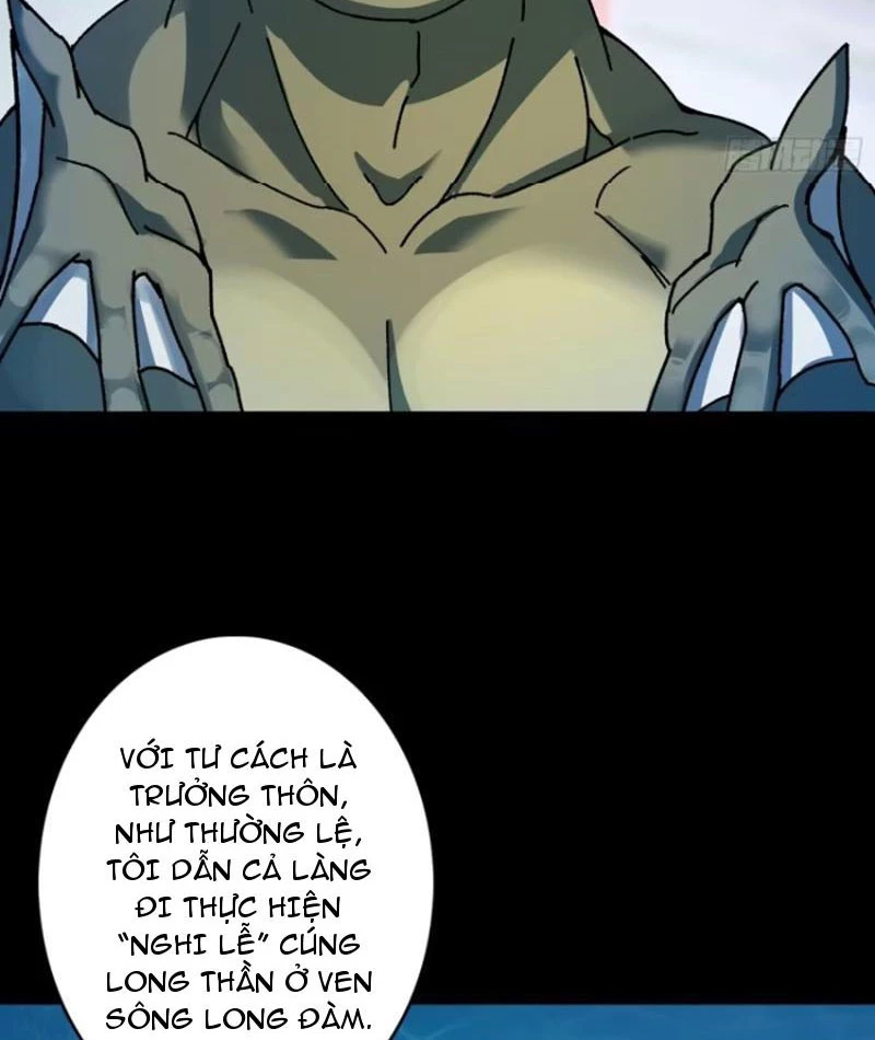Chuyển Nghề Vô Hạn: Ta Có Thể Triệu Hồi Nữ Thần Max Cấp: Chapter 8