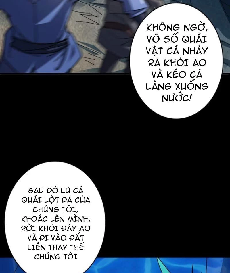 Chuyển Nghề Vô Hạn: Ta Có Thể Triệu Hồi Nữ Thần Max Cấp: Chapter 8