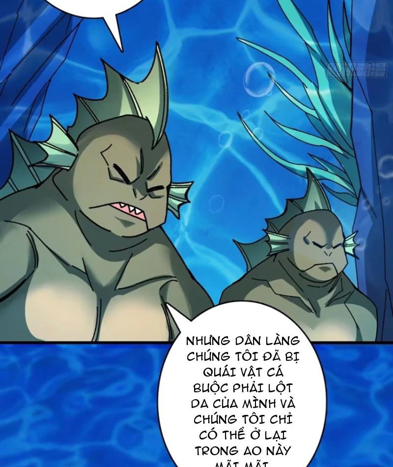 Chuyển Nghề Vô Hạn: Ta Có Thể Triệu Hồi Nữ Thần Max Cấp: Chapter 8