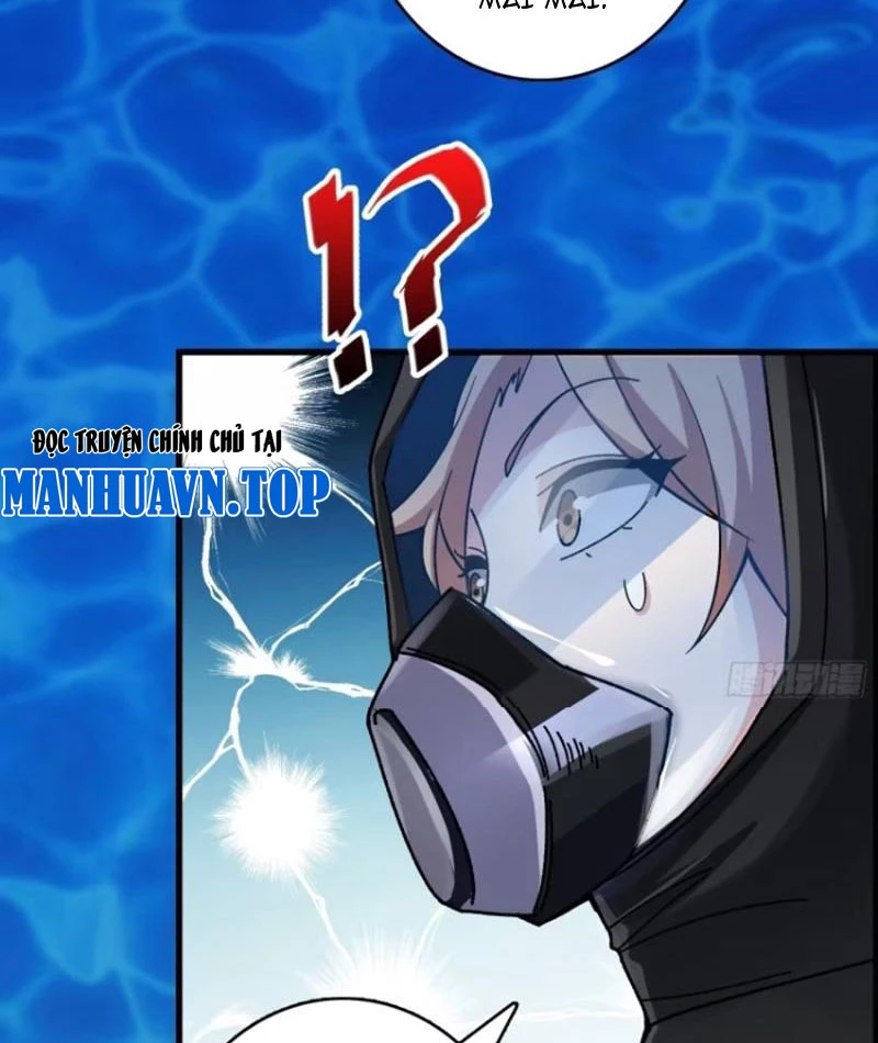 Chuyển Nghề Vô Hạn: Ta Có Thể Triệu Hồi Nữ Thần Max Cấp: Chapter 8