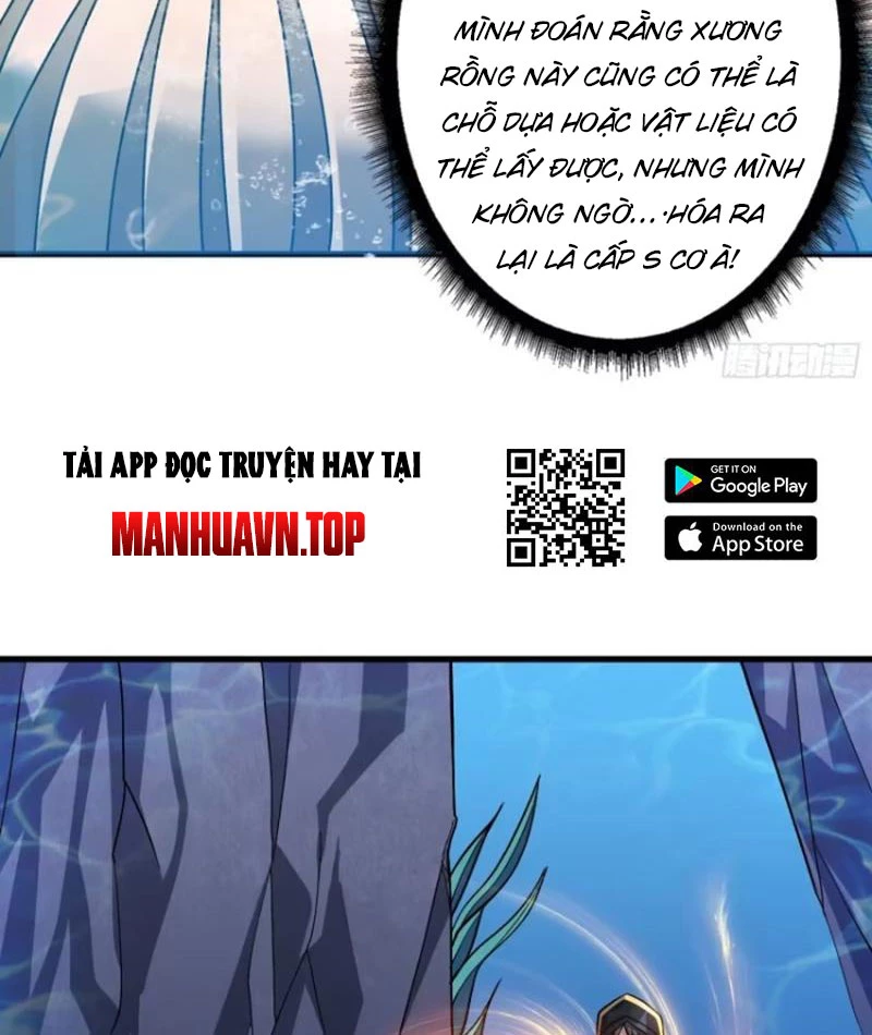 Chuyển Nghề Vô Hạn: Ta Có Thể Triệu Hồi Nữ Thần Max Cấp: Chapter 8