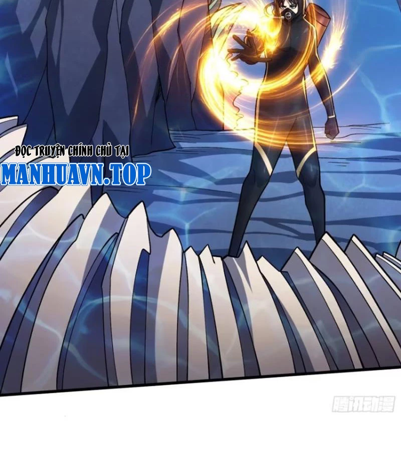 Chuyển Nghề Vô Hạn: Ta Có Thể Triệu Hồi Nữ Thần Max Cấp: Chapter 8
