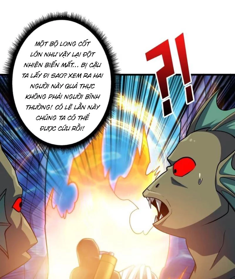 Chuyển Nghề Vô Hạn: Ta Có Thể Triệu Hồi Nữ Thần Max Cấp: Chapter 8