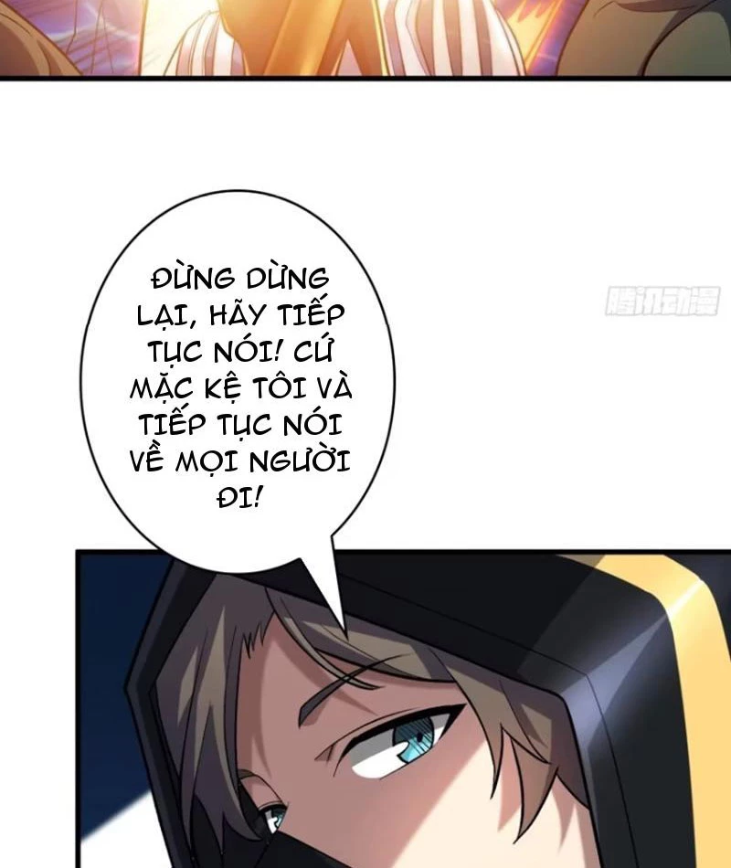 Chuyển Nghề Vô Hạn: Ta Có Thể Triệu Hồi Nữ Thần Max Cấp: Chapter 8