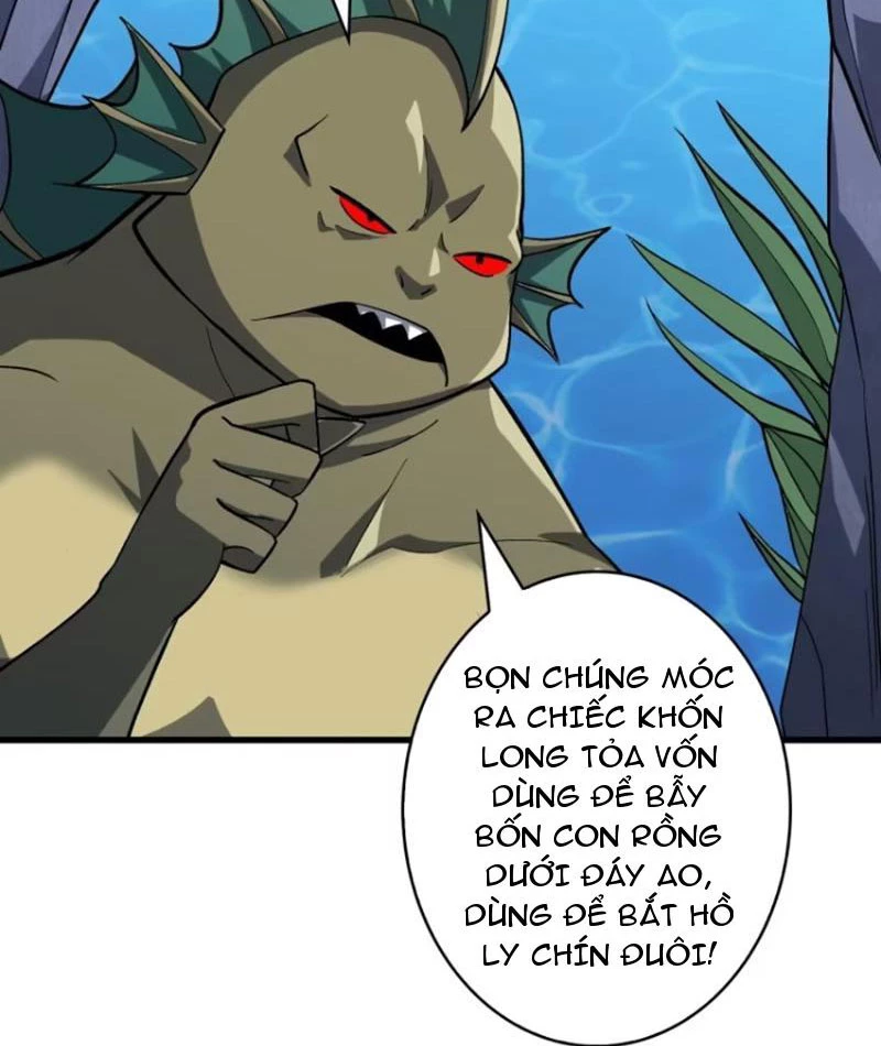 Chuyển Nghề Vô Hạn: Ta Có Thể Triệu Hồi Nữ Thần Max Cấp: Chapter 8