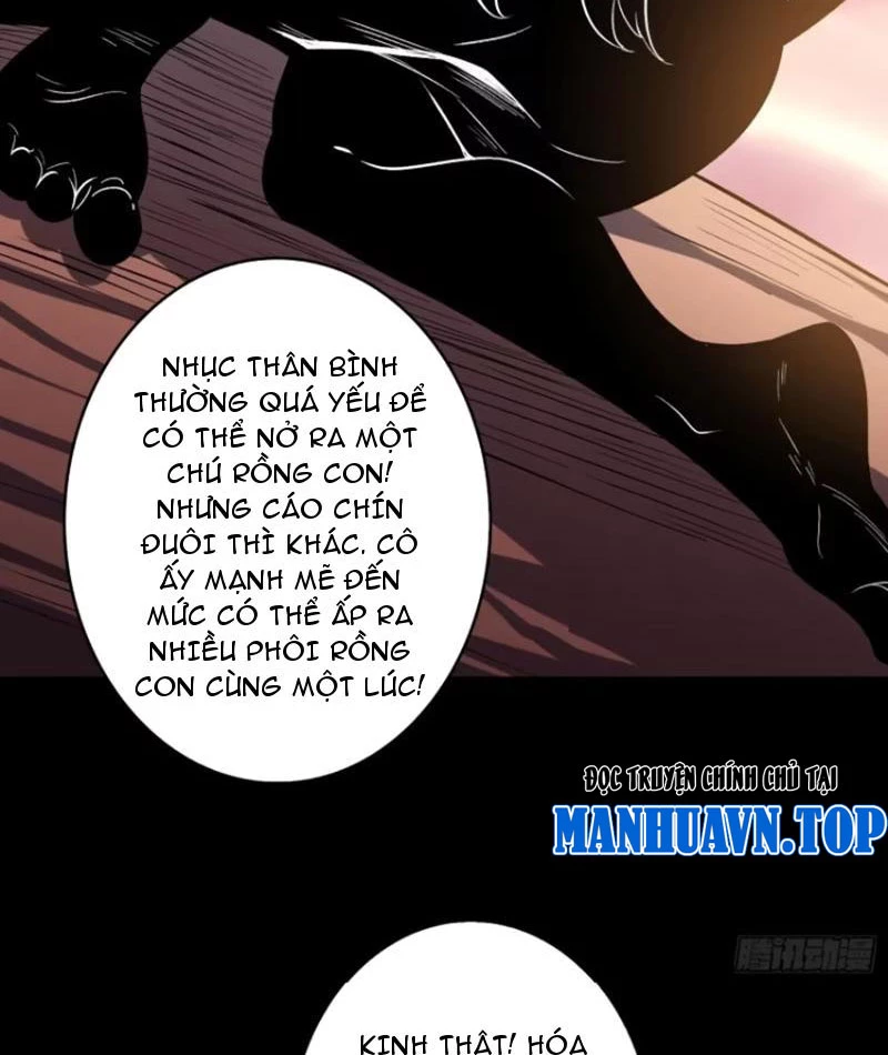 Chuyển Nghề Vô Hạn: Ta Có Thể Triệu Hồi Nữ Thần Max Cấp: Chapter 8