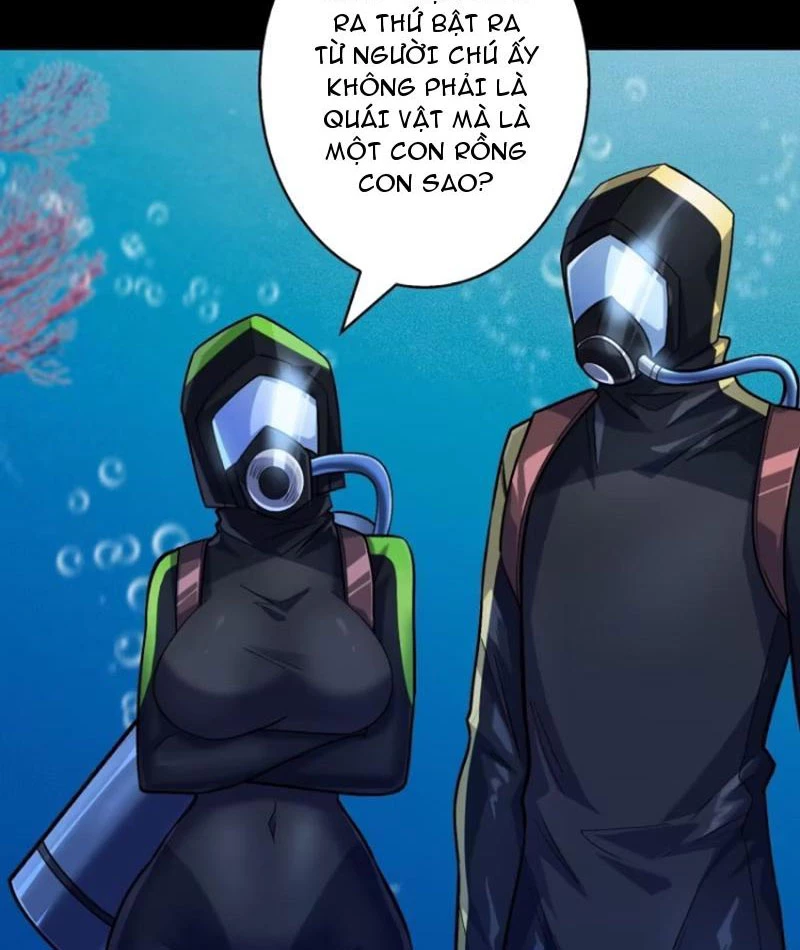 Chuyển Nghề Vô Hạn: Ta Có Thể Triệu Hồi Nữ Thần Max Cấp: Chapter 8