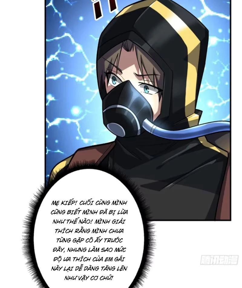 Chuyển Nghề Vô Hạn: Ta Có Thể Triệu Hồi Nữ Thần Max Cấp: Chapter 8