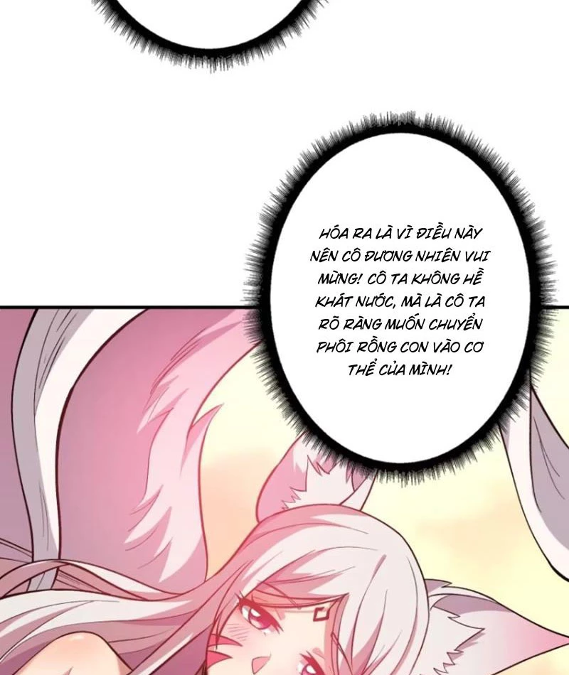 Chuyển Nghề Vô Hạn: Ta Có Thể Triệu Hồi Nữ Thần Max Cấp: Chapter 8