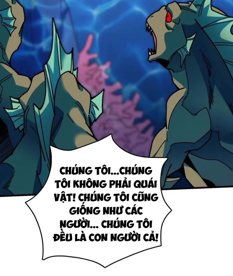 Chuyển Nghề Vô Hạn: Ta Có Thể Triệu Hồi Nữ Thần Max Cấp: Chapter 8