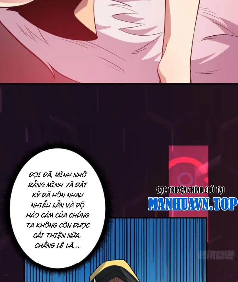 Chuyển Nghề Vô Hạn: Ta Có Thể Triệu Hồi Nữ Thần Max Cấp: Chapter 8