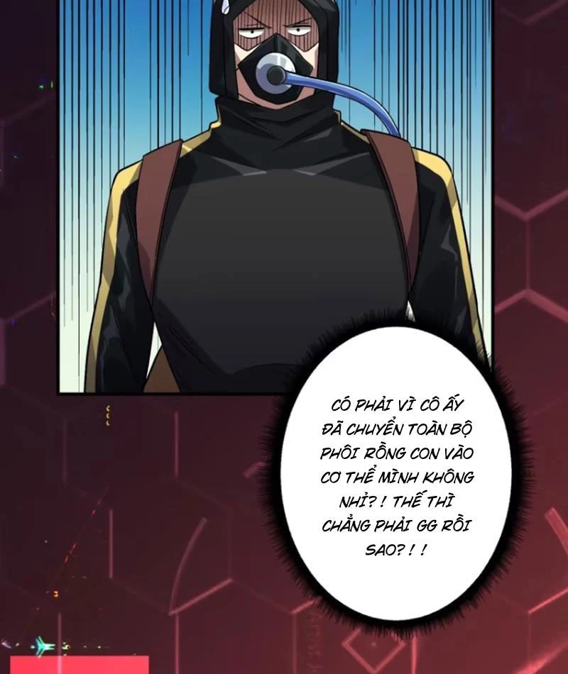 Chuyển Nghề Vô Hạn: Ta Có Thể Triệu Hồi Nữ Thần Max Cấp: Chapter 8