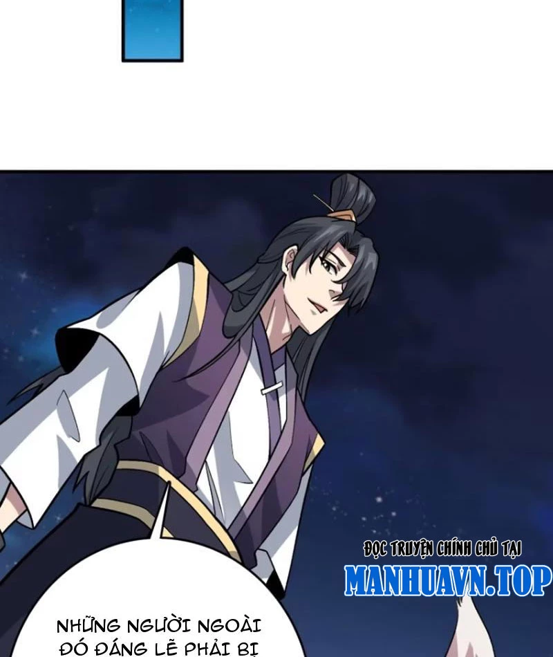 Chuyển Nghề Vô Hạn: Ta Có Thể Triệu Hồi Nữ Thần Max Cấp: Chapter 8