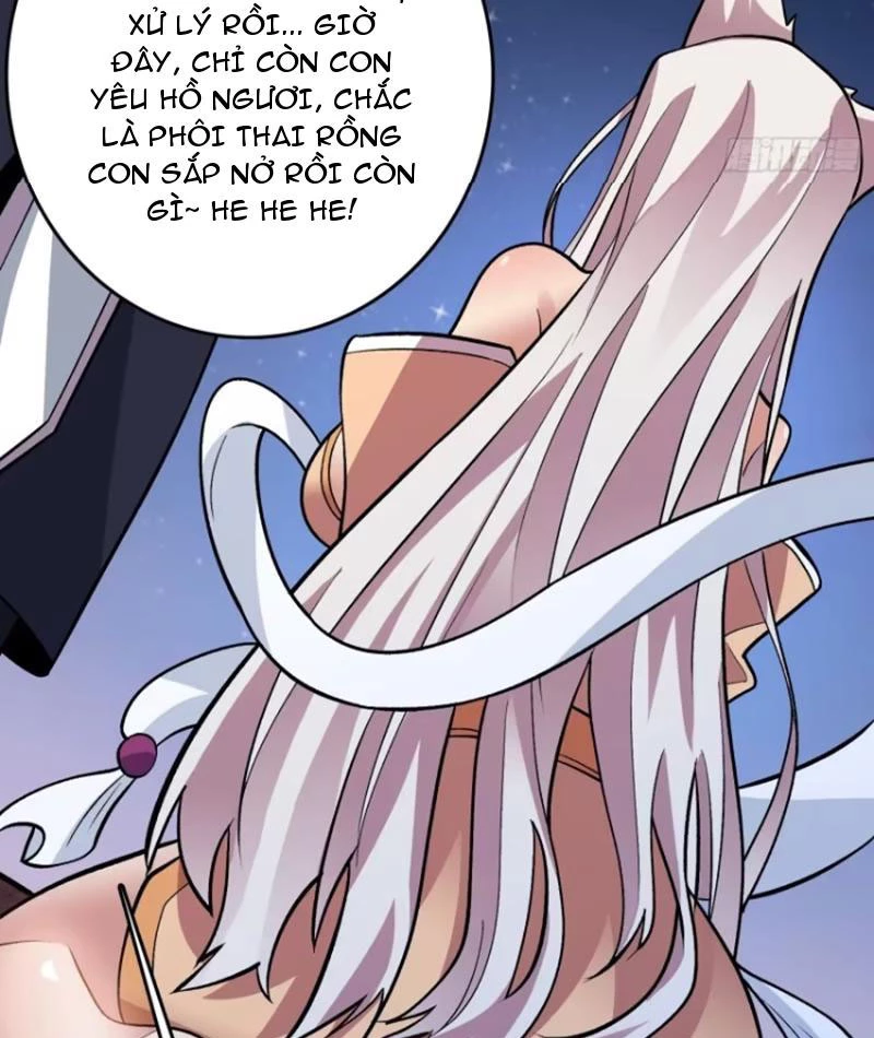Chuyển Nghề Vô Hạn: Ta Có Thể Triệu Hồi Nữ Thần Max Cấp: Chapter 8