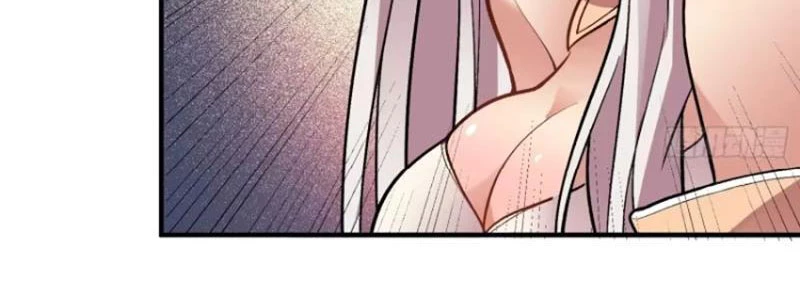 Chuyển Nghề Vô Hạn: Ta Có Thể Triệu Hồi Nữ Thần Max Cấp: Chapter 8