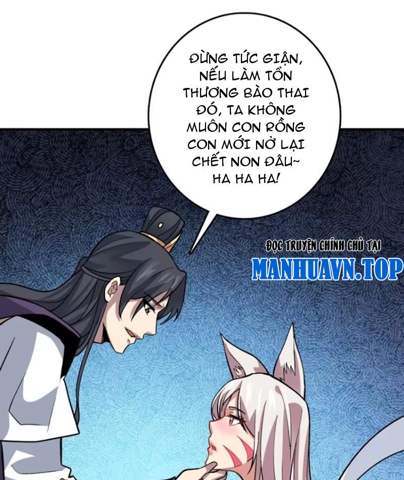Chuyển Nghề Vô Hạn: Ta Có Thể Triệu Hồi Nữ Thần Max Cấp: Chapter 8