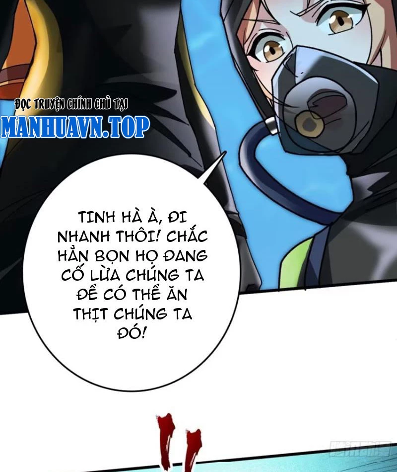 Chuyển Nghề Vô Hạn: Ta Có Thể Triệu Hồi Nữ Thần Max Cấp: Chapter 8