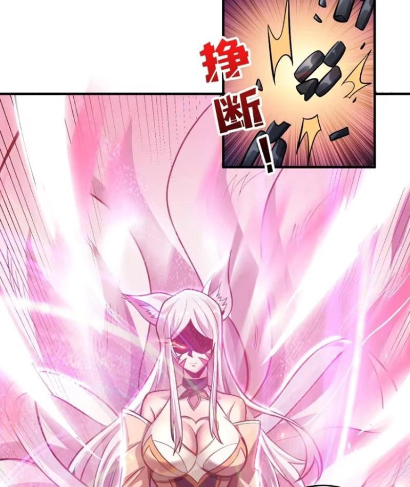 Chuyển Nghề Vô Hạn: Ta Có Thể Triệu Hồi Nữ Thần Max Cấp: Chapter 8