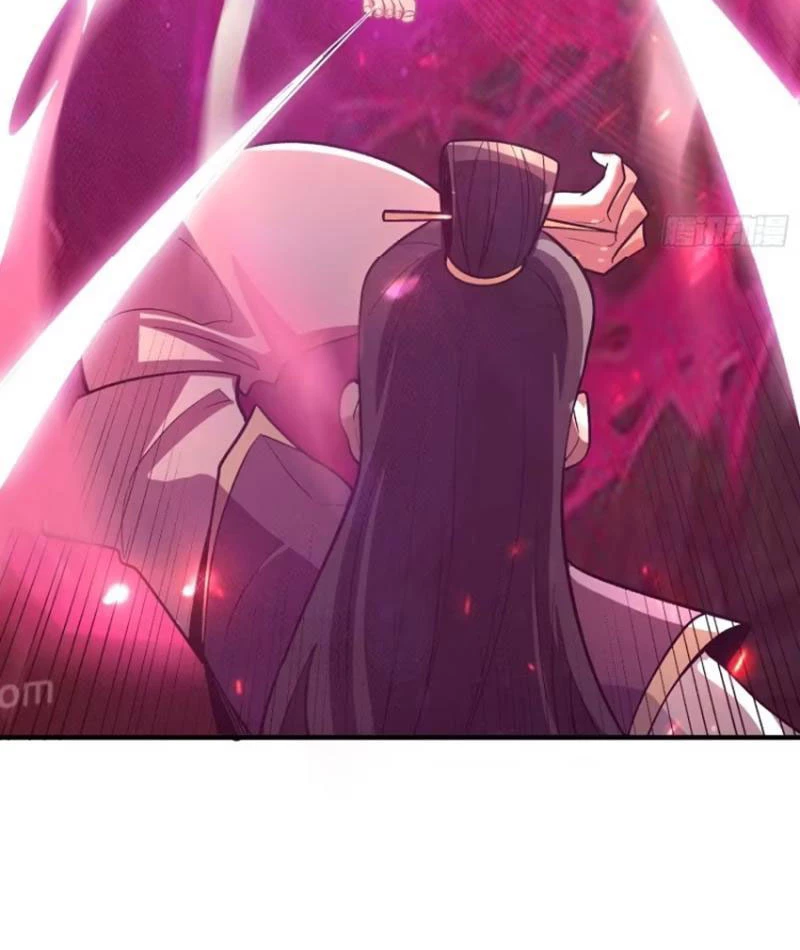 Chuyển Nghề Vô Hạn: Ta Có Thể Triệu Hồi Nữ Thần Max Cấp: Chapter 8