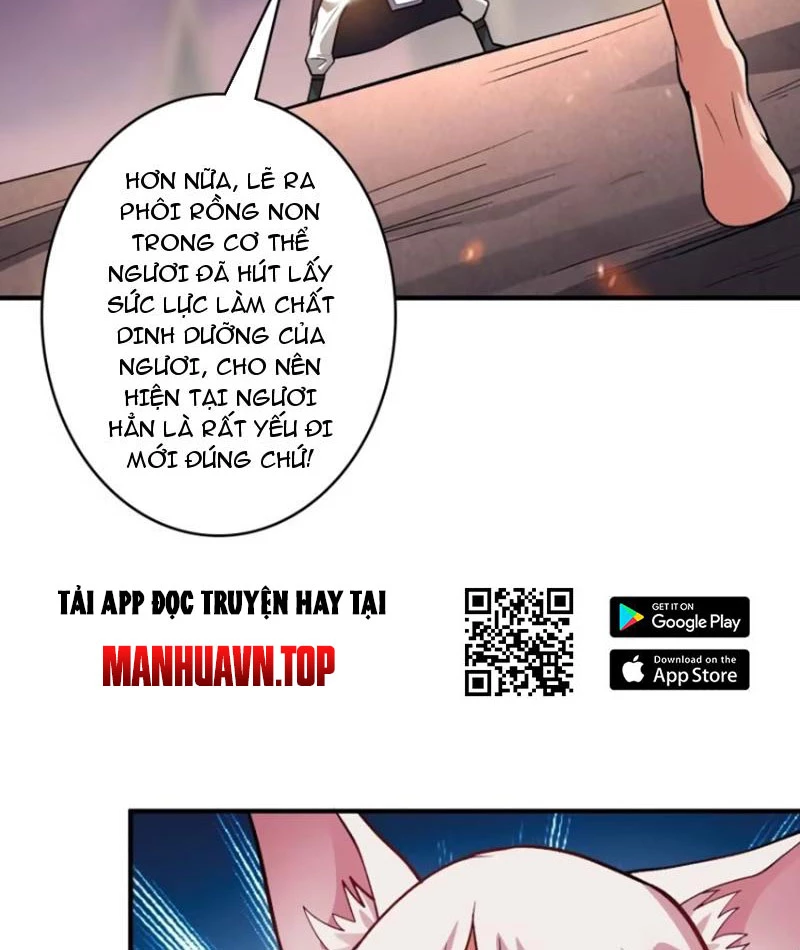 Chuyển Nghề Vô Hạn: Ta Có Thể Triệu Hồi Nữ Thần Max Cấp: Chapter 8