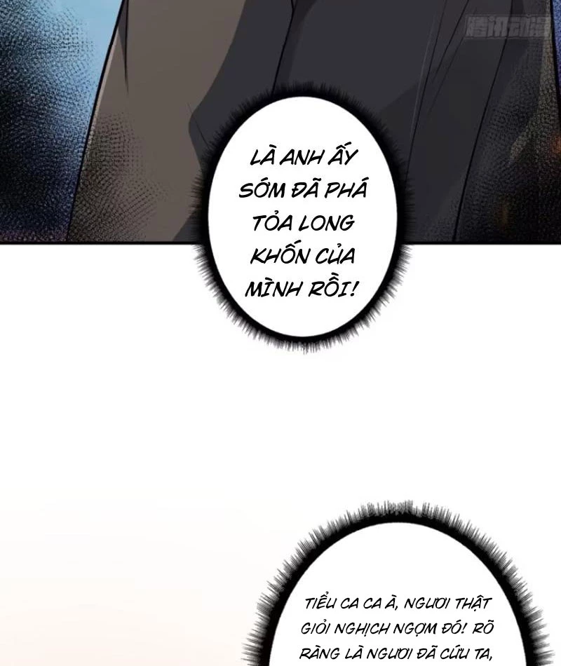 Chuyển Nghề Vô Hạn: Ta Có Thể Triệu Hồi Nữ Thần Max Cấp: Chapter 8