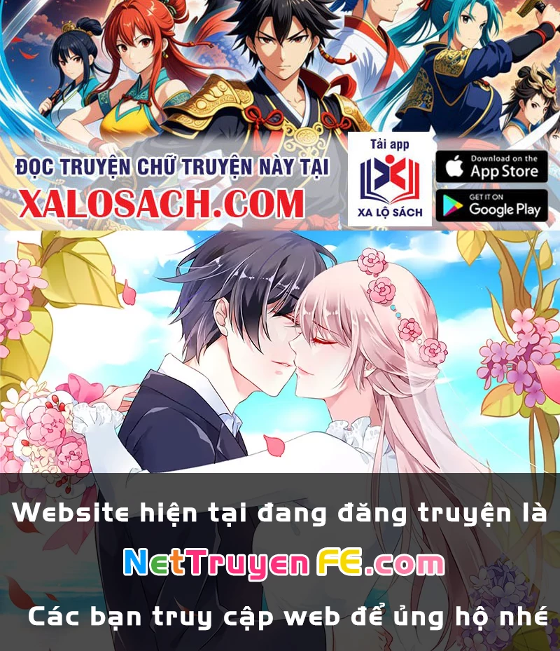 Chuyển Nghề Vô Hạn: Ta Có Thể Triệu Hồi Nữ Thần Max Cấp: Chapter 8