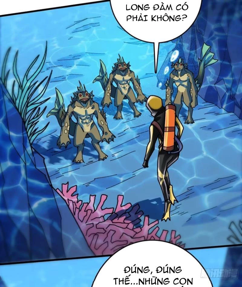 Chuyển Nghề Vô Hạn: Ta Có Thể Triệu Hồi Nữ Thần Max Cấp: Chapter 8
