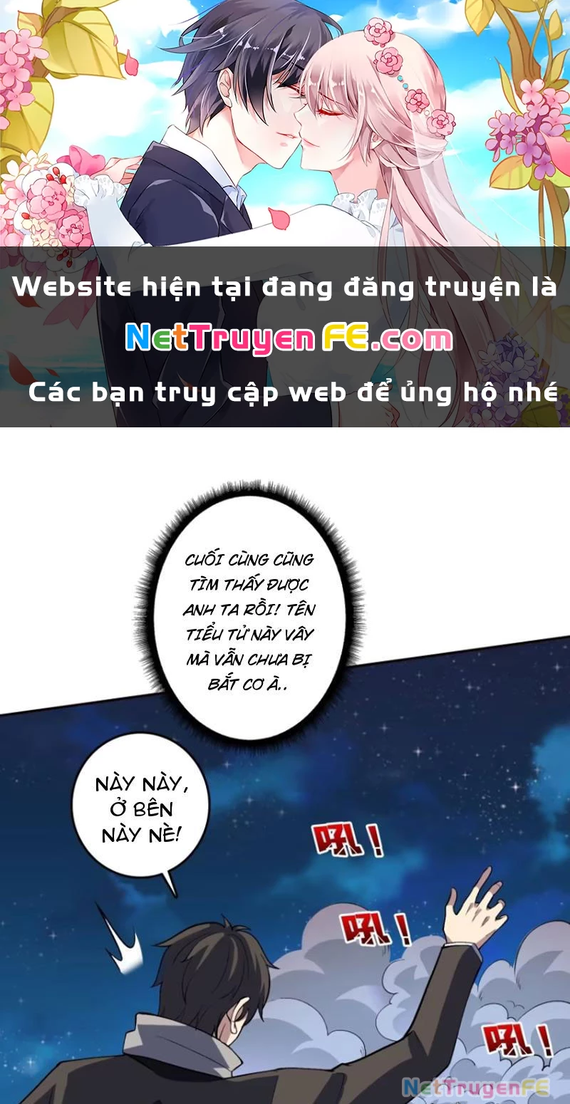 Chuyển Nghề Vô Hạn: Ta Có Thể Triệu Hồi Nữ Thần Max Cấp: Chapter 9