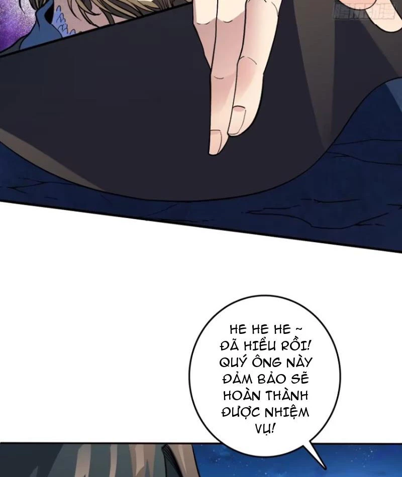 Chuyển Nghề Vô Hạn: Ta Có Thể Triệu Hồi Nữ Thần Max Cấp: Chapter 9