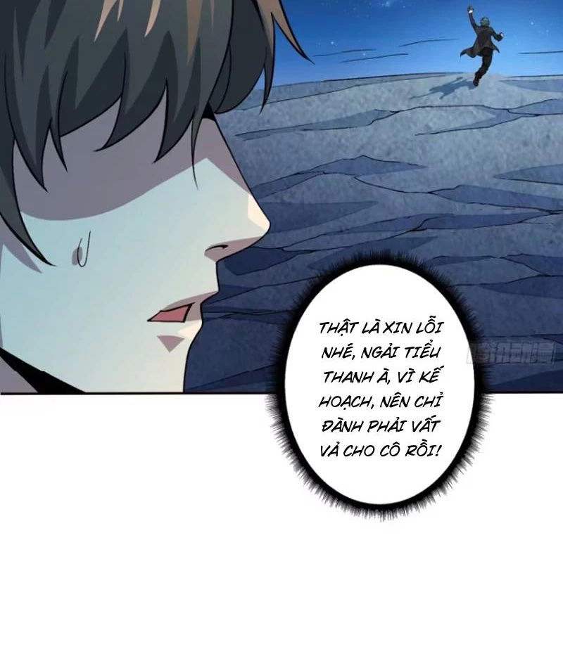 Chuyển Nghề Vô Hạn: Ta Có Thể Triệu Hồi Nữ Thần Max Cấp: Chapter 9