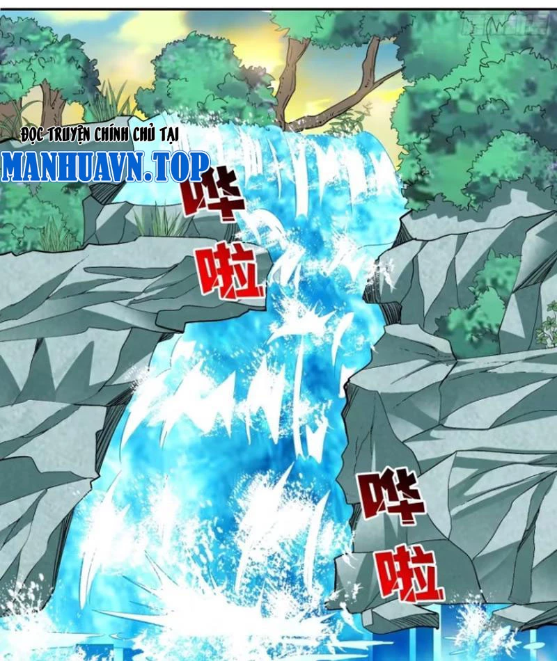 Chuyển Nghề Vô Hạn: Ta Có Thể Triệu Hồi Nữ Thần Max Cấp: Chapter 9