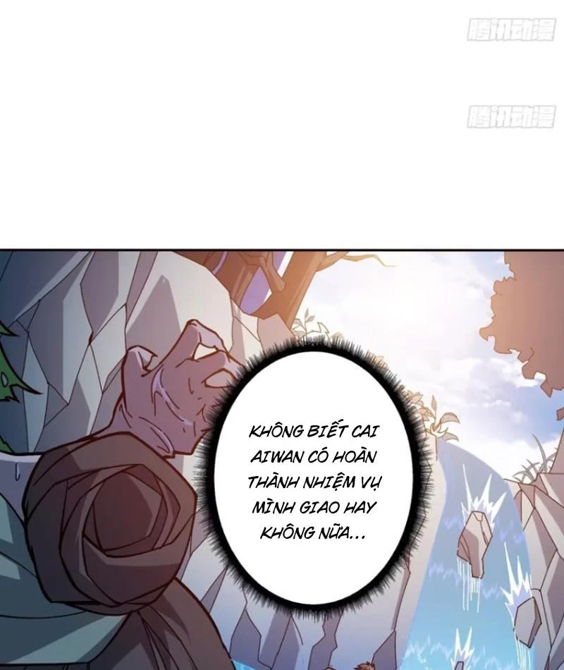 Chuyển Nghề Vô Hạn: Ta Có Thể Triệu Hồi Nữ Thần Max Cấp: Chapter 9