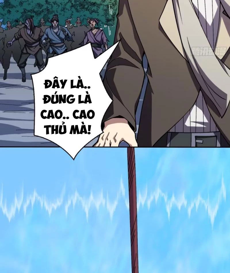 Chuyển Nghề Vô Hạn: Ta Có Thể Triệu Hồi Nữ Thần Max Cấp: Chapter 9