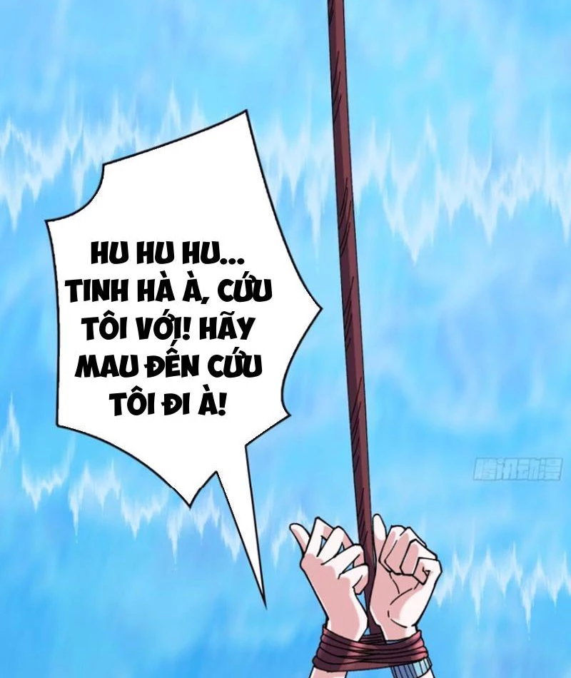 Chuyển Nghề Vô Hạn: Ta Có Thể Triệu Hồi Nữ Thần Max Cấp: Chapter 9