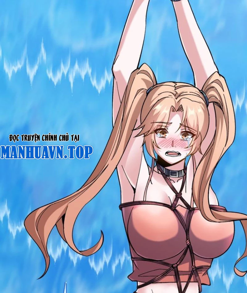Chuyển Nghề Vô Hạn: Ta Có Thể Triệu Hồi Nữ Thần Max Cấp: Chapter 9