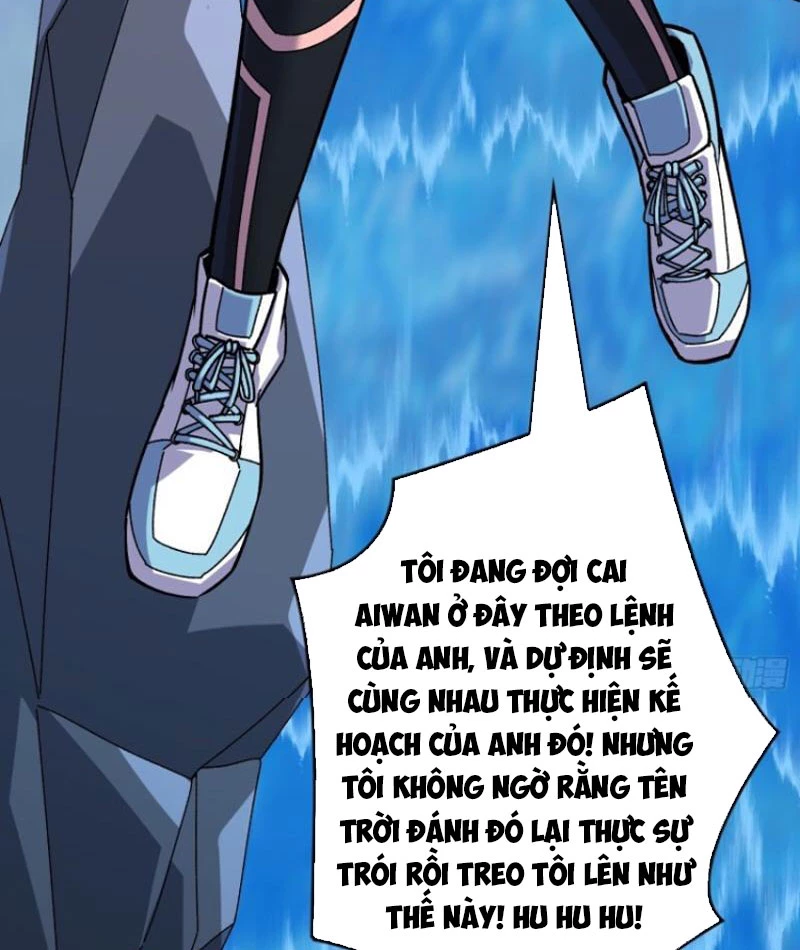 Chuyển Nghề Vô Hạn: Ta Có Thể Triệu Hồi Nữ Thần Max Cấp: Chapter 9