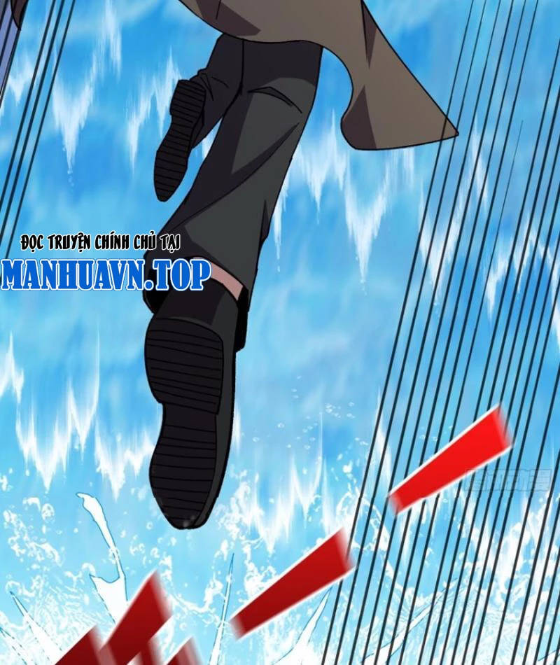 Chuyển Nghề Vô Hạn: Ta Có Thể Triệu Hồi Nữ Thần Max Cấp: Chapter 9