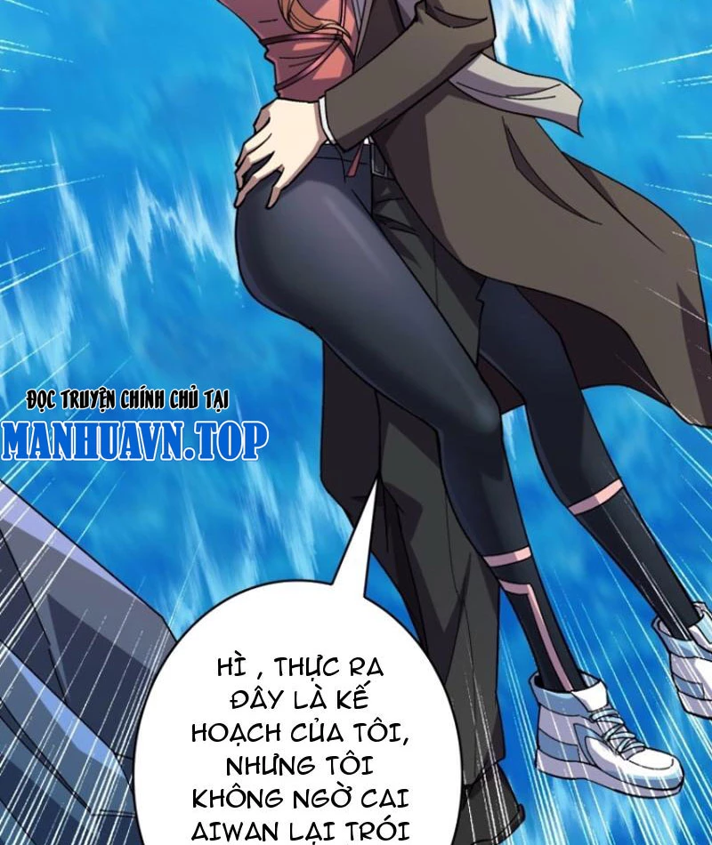 Chuyển Nghề Vô Hạn: Ta Có Thể Triệu Hồi Nữ Thần Max Cấp: Chapter 9
