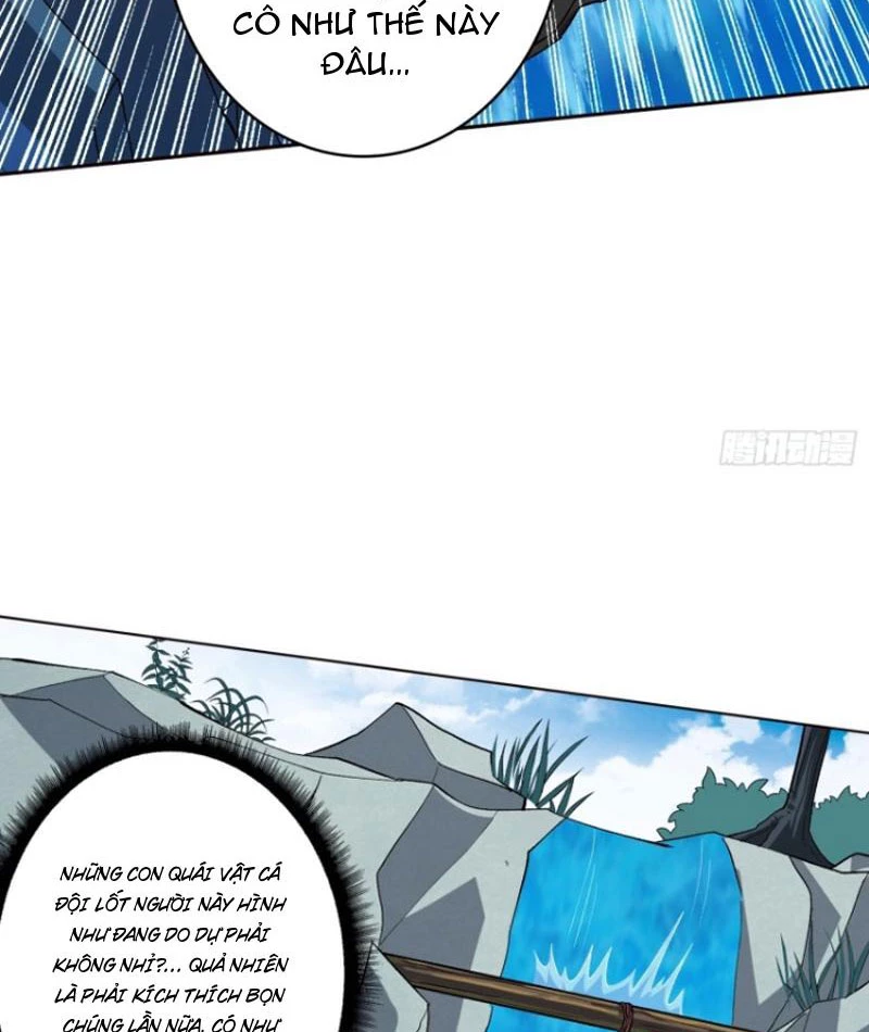 Chuyển Nghề Vô Hạn: Ta Có Thể Triệu Hồi Nữ Thần Max Cấp: Chapter 9