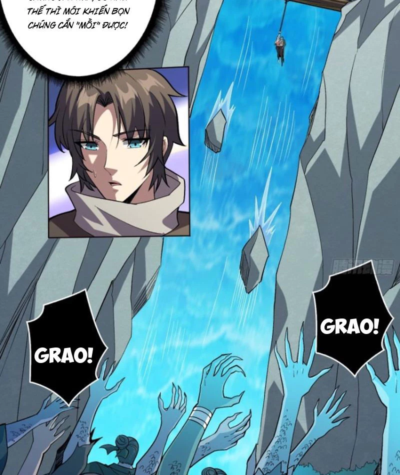 Chuyển Nghề Vô Hạn: Ta Có Thể Triệu Hồi Nữ Thần Max Cấp: Chapter 9