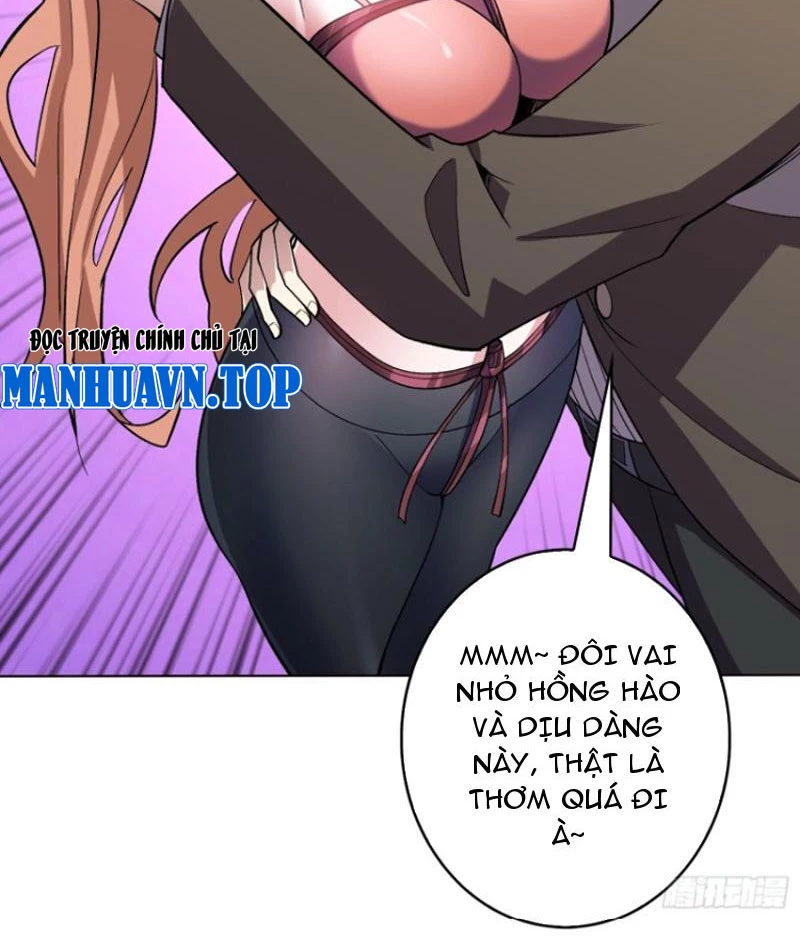 Chuyển Nghề Vô Hạn: Ta Có Thể Triệu Hồi Nữ Thần Max Cấp: Chapter 9