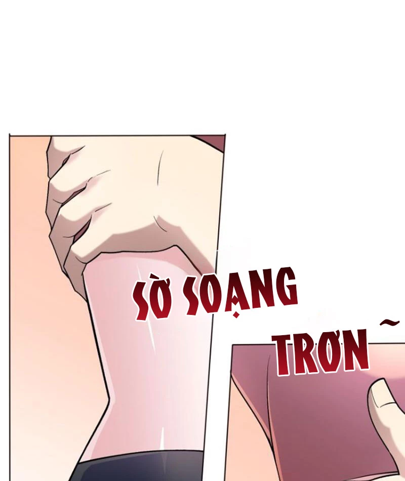 Chuyển Nghề Vô Hạn: Ta Có Thể Triệu Hồi Nữ Thần Max Cấp: Chapter 9