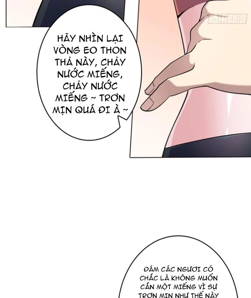 Chuyển Nghề Vô Hạn: Ta Có Thể Triệu Hồi Nữ Thần Max Cấp: Chapter 9