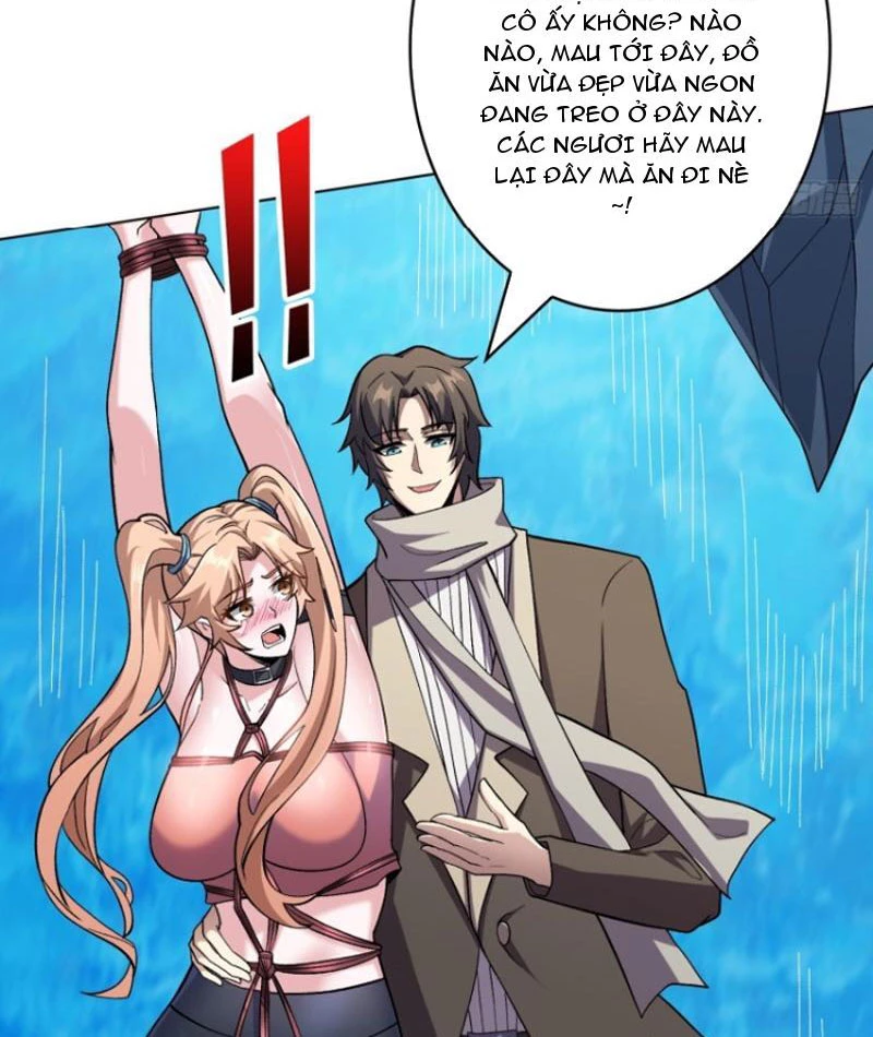 Chuyển Nghề Vô Hạn: Ta Có Thể Triệu Hồi Nữ Thần Max Cấp: Chapter 9