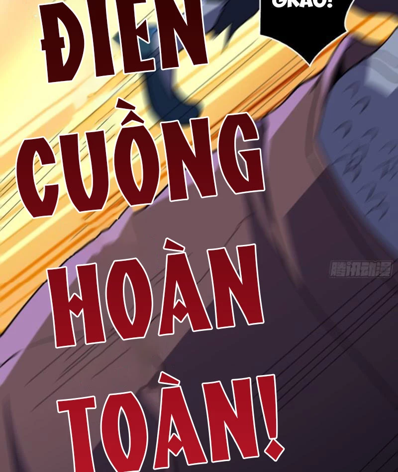 Chuyển Nghề Vô Hạn: Ta Có Thể Triệu Hồi Nữ Thần Max Cấp: Chapter 9